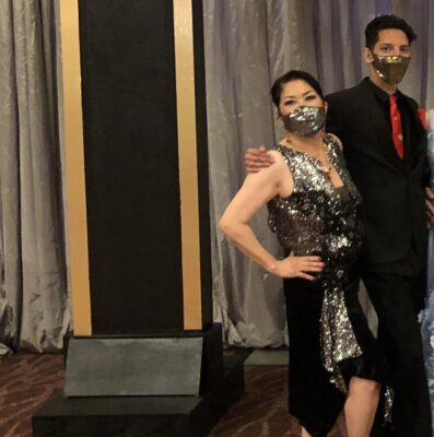 BBD4FB4A-570B-4C49-AE61-DC3A6B5A45CD