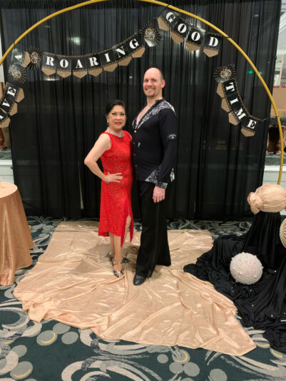 3D6333B9-423F-48ED-B824-CAC026E5D4B5