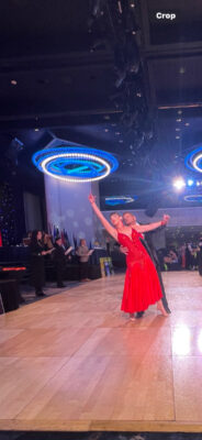 BC9C67D9-F86F-46F5-AEFE-308955DB2BFD