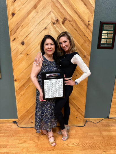 BDB6C586-CF78-476A-9D89-88C90E13C7D3