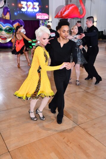 2731ba09-83d3-4921-aac2-0223279da8a7