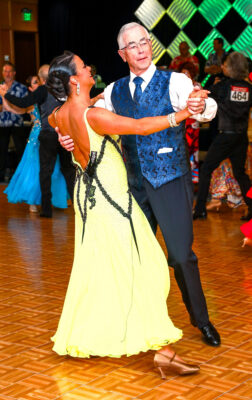 12583884-94C5-43B6-9972-31607F8E18BF