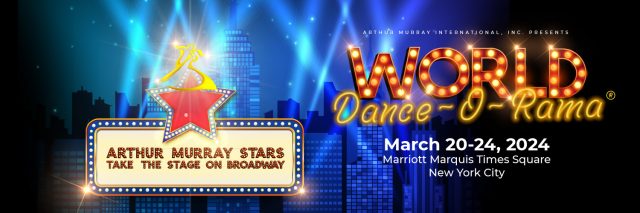 WORLD DOR 2024 1500x500