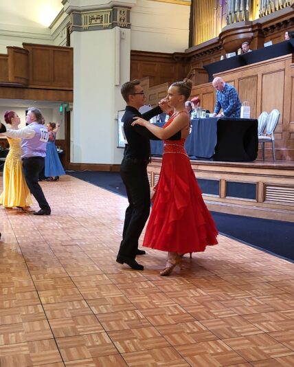 bec09e23-da5e-4a9f-af15-b37a0727bbe8