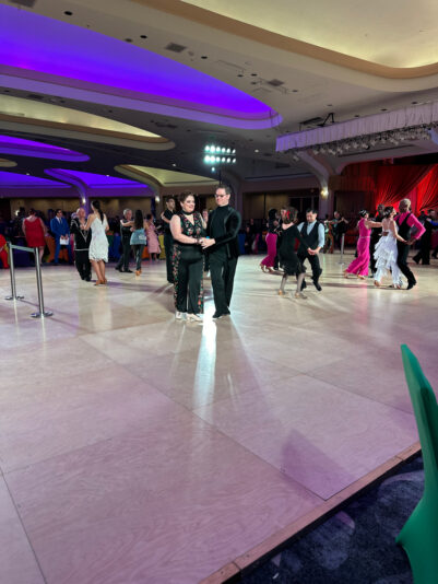 CE114702-DFCC-4628-AEF9-E2AF085F1771