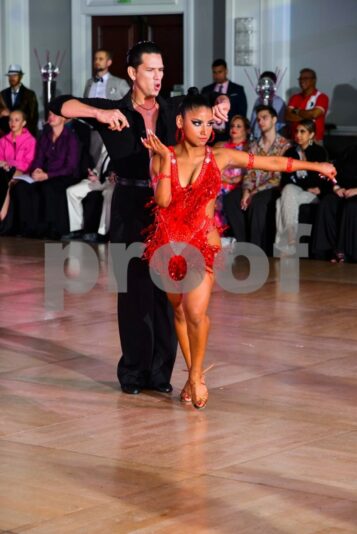 b629e4f9-7260-4433-8b5e-471ddd97fd81