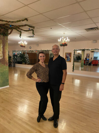 CB065599-4B1D-4F15-A724-C08C33CD2995