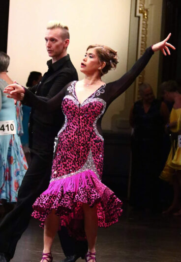 3953AEBB-FE2C-4EA5-A6FB-5BCF5BE7E887