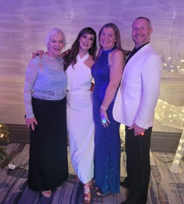 5a4f5ace-30dc-47ec-a376-dda9bfcc5fc3