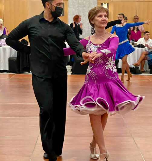 01838A2A-B69A-4D6D-B980-80EF260C77D5