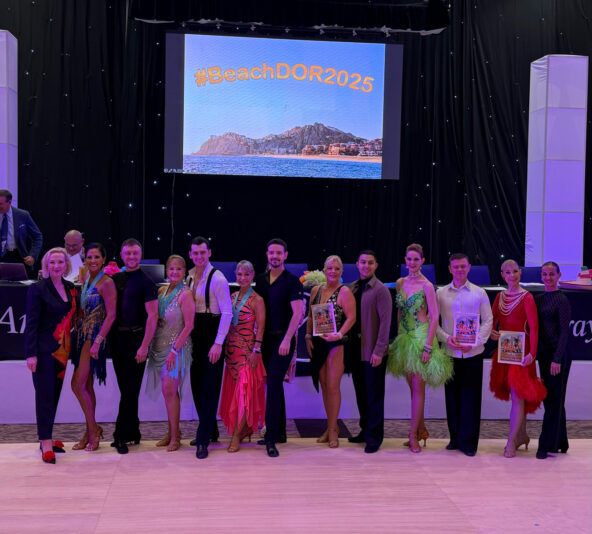 11AC74ED-AD2B-49B0-805E-028EF41015B4