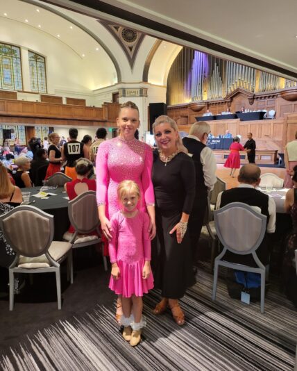 76fd1cb2-0031-458a-af40-898830a5000b