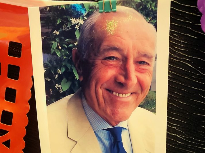 e370e70f-4152-4613-84cd-3e29bd26c094