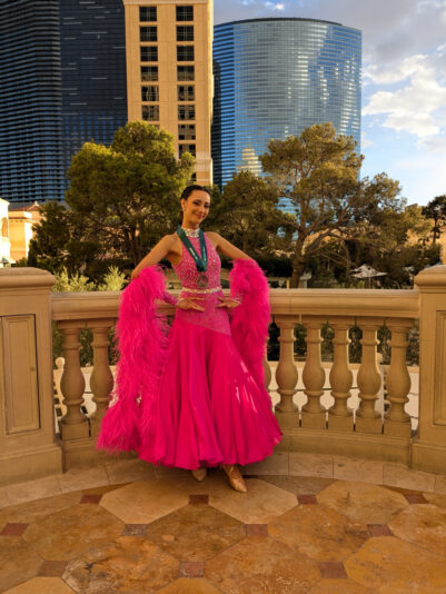 BAD9A47C-0F10-4129-B29B-FB33F3F86AB0