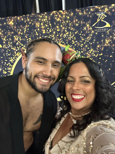 C3B7C8AC-4098-4BA8-8A57-A8AC0C3EE1A4