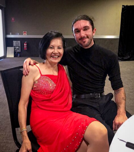 0c98bd7e-5d73-427a-bb20-4a3be796f656