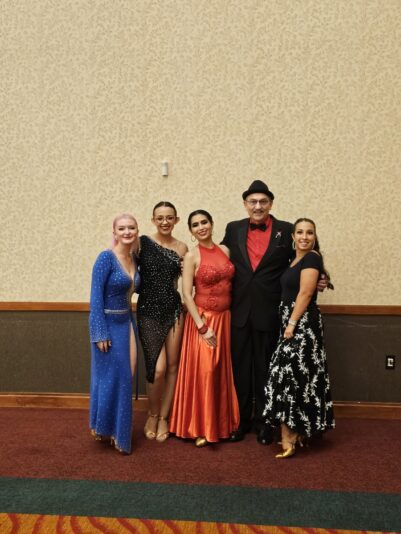 49607813-011f-464a-aa4b-e2f48554dd4b