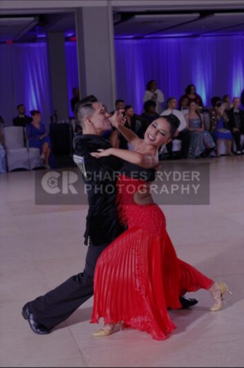 c4ac6ae8-58a8-4e6f-a440-b8c20dabb980