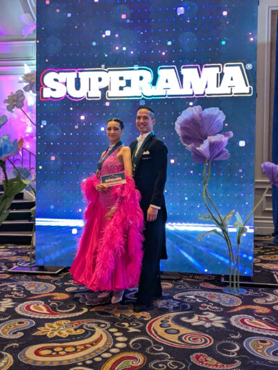 8BAE944B-F8E5-4309-B430-AFAF60D7CB9E