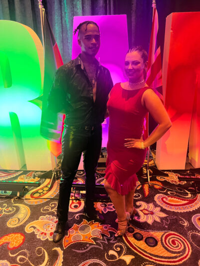 FB15220C-A410-4262-AA50-1A2B6720D6E9