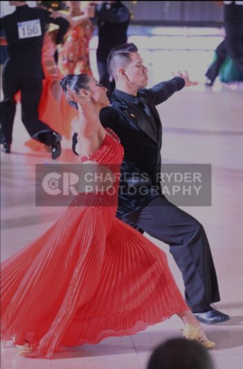 a457946b-5baf-455e-bdff-7281fb4ac7cc