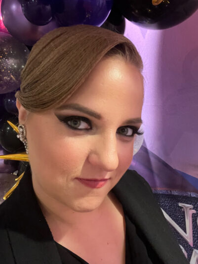 C157BDB1-4A92-4794-B2DE-0147405EB963