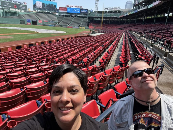 A2894CA7-E300-4841-9A5B-D4DE9F78D225