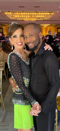 FE3662A7-0433-4F69-98B9-CA9A06D8D5BE