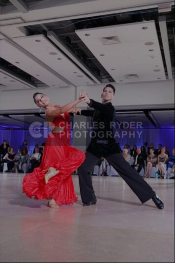 8bfd776b-8ae2-40e0-9f44-c6d29de6755d