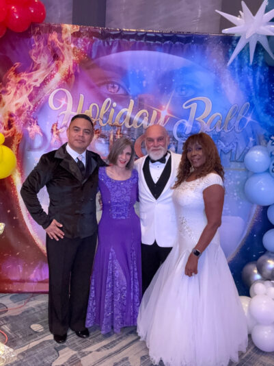 FFECD2DE-53FA-415F-9799-55922E381D06