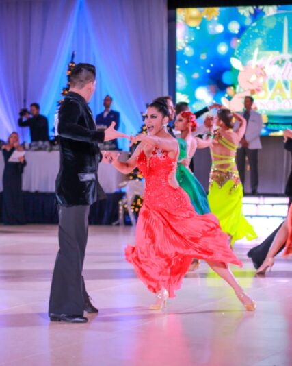 906cd7c7-deb7-4beb-ae46-869a917c5daf