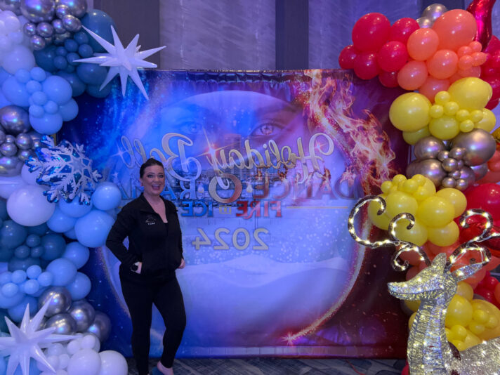 4B5F87F2-95F5-4B6C-BD1F-649CFBD76491