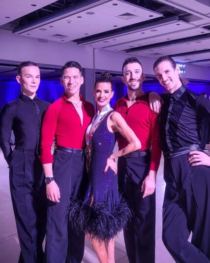 1de9545f-7074-40d7-ae8d-3d6d6381cde1