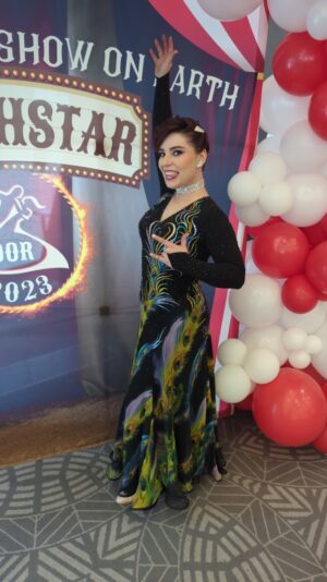 0b59fc87-2b72-44a3-8b2a-4665e0d9ad09