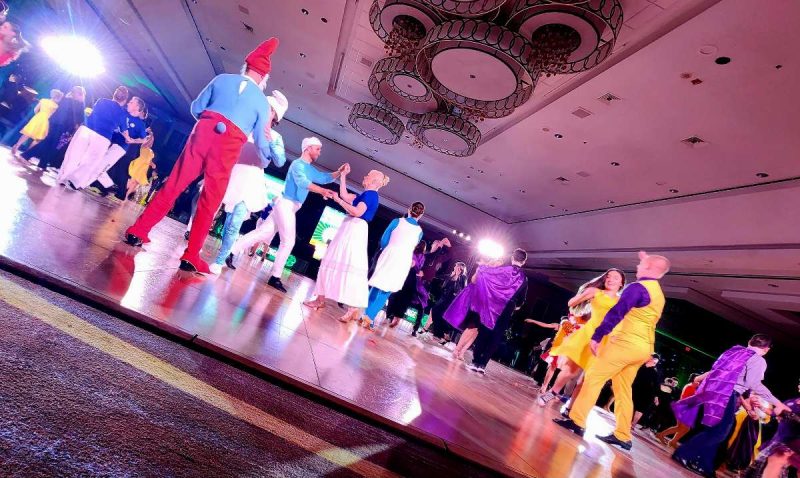 fa9a9f73-bd83-4530-afb3-5b8697dff902