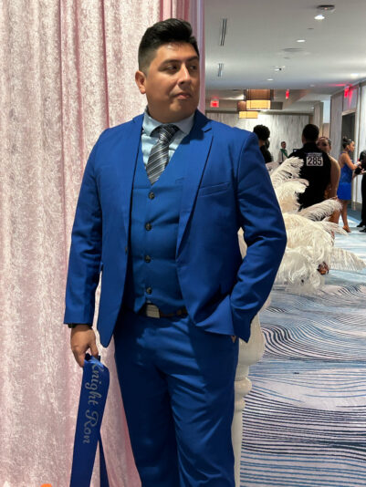 E77E6278-E73C-4DED-81D2-C94A83019F60