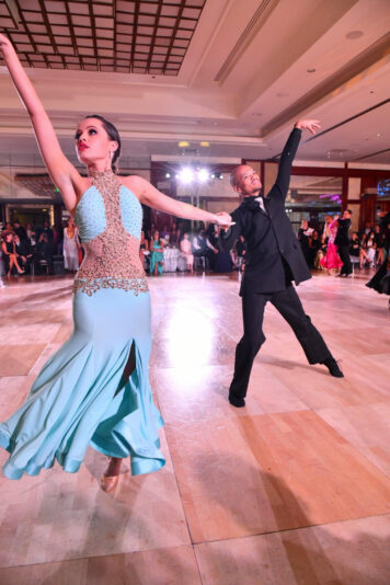 D0CCA0DF-FE6D-4437-BB25-6C7C119CF6D2