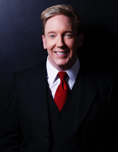 A6628441-C804-4C90-9442-0D999617BAD2