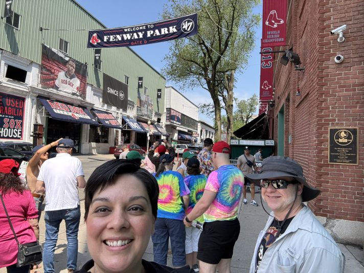 60418FBC-7578-46AF-81F2-953C03E2EC54