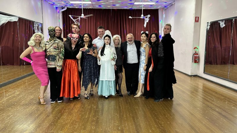 976a6f6b-2bb3-41b2-bb77-a875b0863581