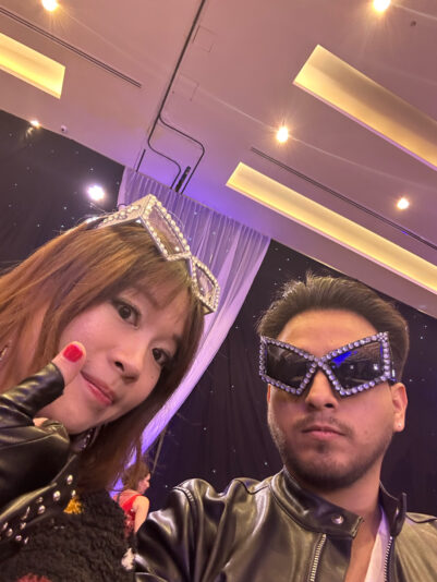 DD02D5C1-2C18-4F95-B658-D6386028CD5C