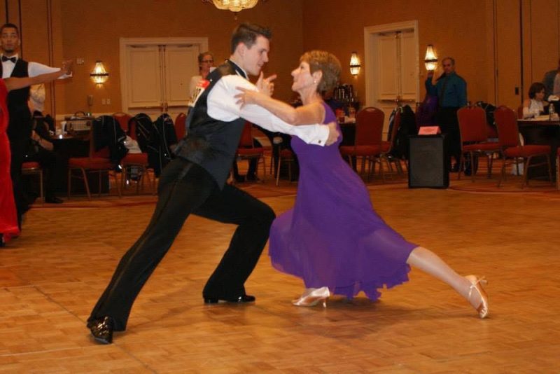 4C7D0896-0C24-411F-97A0-814880B195EE