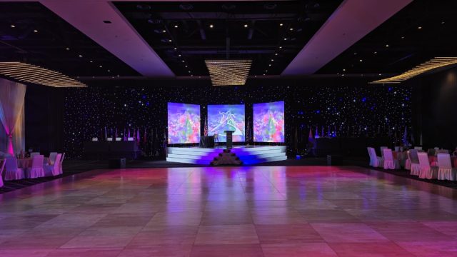 7b6cbfc3-f1c2-4e21-95c3-7ab175e38a21