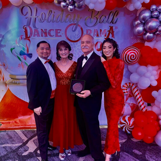 D347CF2C-8B26-4729-AA32-3C812BEDA393