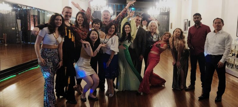 4743340f-50f3-4be9-b25f-e73b1a5064ee