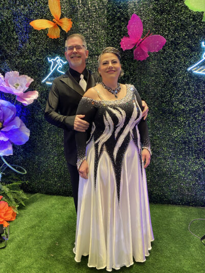 C0A18125-E94E-4C55-B396-0038FD0A1CC7