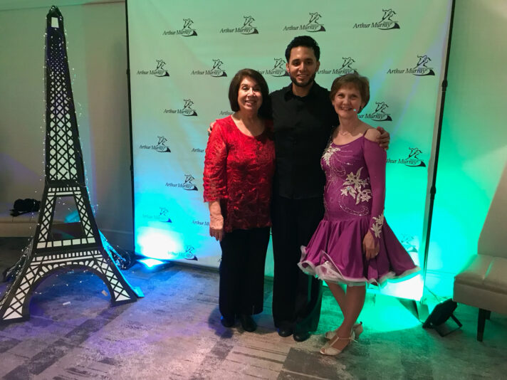 4B7C1E5B-1714-47FF-A89B-D67A2F737287