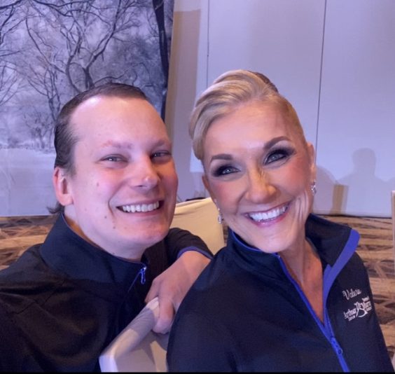 10904C47-6D91-43C8-AAC0-4E762DCC4814