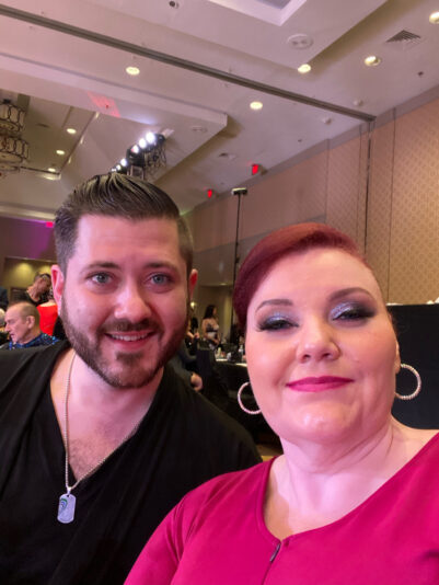 BBBB9AEF-205B-4EE8-A7F0-DBBB49282B0D