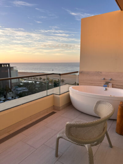 7BC162BF-93CF-4948-BE2B-8865956E364D